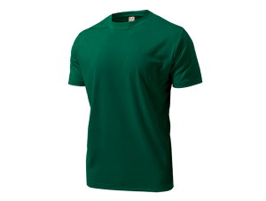 WUNDOU (EhE) hCCgTVc uYO[ P-330J 1710 LbY WjA q qǂ I[X|[c EFA |Cg