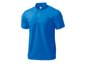 WUNDOU (EhE) hCCg|Vc u[ P-335J 1710 LbY WjA q qǂ I[X|[c EFA |Cg lR|XΉ