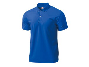 WUNDOU (EhE) hCCg|Vc Cu[ P-335J 1710 LbY WjA q qǂ I[X|[c EFA |Cg lR|XΉ