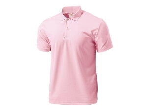 WUNDOU (EhE) hCCg|Vc CgsN P-335J 1710 LbY WjA q qǂ I[X|[c EFA |Cg lR|XΉ