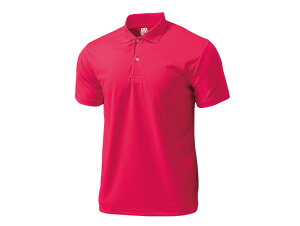 WUNDOU (EhE) hCCg|Vc uCgsN P-335J 1710 LbY WjA q qǂ I[X|[c EFA |Cg lR|XΉ