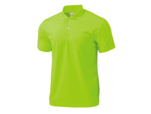 WUNDOU (EhE) hCCg|Vc CgO[ P-335J 1710 LbY WjA q qǂ I[X|[c EFA |Cg lR|XΉ