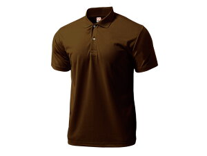 WUNDOU (EhE) hCCg|Vc uE P-335J 1710 LbY WjA q qǂ I[X|[c EFA |Cg lR|XΉ