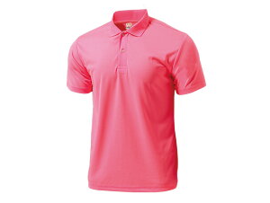 WUNDOU (EhE) hCCg|Vc usN P-335J 1710 LbY WjA q qǂ I[X|[c EFA |Cg lR|XΉ