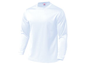 WUNDOU (EhE) hCCgTVc zCg P-350 1710 Y am j I[X|[c EFA