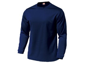 WUNDOU (EhE) hCCgTVc lCr[ P-350 1710 Y am j I[X|[c EFA