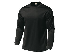 WUNDOU (EhE) hCCgTVc ubN P-350 1710 Y am j I[X|[c EFA