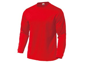 WUNDOU (EhE) hCCgTVc bh P-350J 1710 LbY WjA q qǂ I[X|[c EFA |Cg