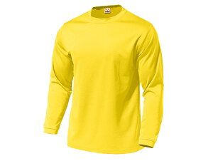 WUNDOU (EhE) hCCgTVc CG[ P-350J 1710 LbY WjA q qǂ I[X|[c EFA |Cg