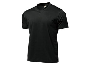 WUNDOU (EhE) VlbNTVc ubN P-390 1710 Y am j I[X|[c EFA |Cg