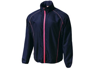 WUNDOU (EhE) EH[AbvEChu[J[WPbg lCr[×usN P-4800J 1710 LbY WjA q qǂ I[X|[c EFA