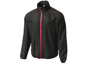 WUNDOU (EhE) EH[AbvEChu[J[WPbg ubN×_[Nbh P-4800J 1710 LbY WjA q qǂ I[X|[c EFA