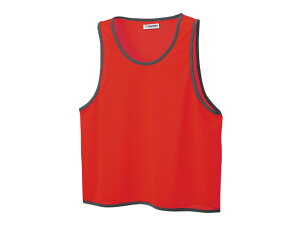 WUNDOU (EhE) x[VbNruX bh P-55 1710 Y am j I[X|[c EFA |Cg