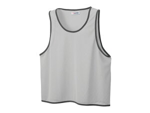 WUNDOU (EhE) x[VbNruX CgO[ P-55 1710 Y am j I[X|[c EFA |Cg