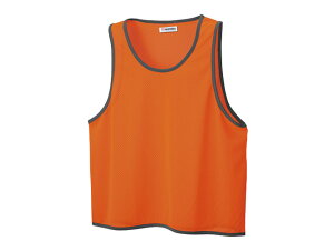 WUNDOU (EhE) x[VbNruX uIW P-55 1710 Y am j I[X|[c EFA |Cg