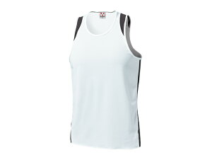 WUNDOU (EhE) jOVc zCg×ubN P-5510 1710 Y am j  EFA