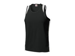 WUNDOU (EhE) jOVc ubN×zCg P-5510 1710 Y am j  EFA