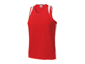 WUNDOU (EhE) jOVc bh×zCg P-5510 1710 Y am j  EFA