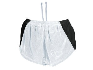 WUNDOU (EhE) EBYjOpc zCg×ubN P-5590 1710 fB[X EBY wl  EFA