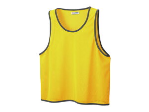 WUNDOU (EhE) x[VbNruX uCG[ P-55J 1710 LbY WjA q qǂ I[X|[c EFA |Cg