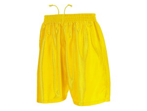 ylR|XΉzWUNDOU (EhE) TbJ[pc CG[ P-8001J 1710 LbY WjA q qǂ TbJ[ EFA |Cg