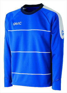 GAVIC (KrbN) AKEH[~Ogbv BLWH GA0115 1712 TbJ[ tbgT EFA