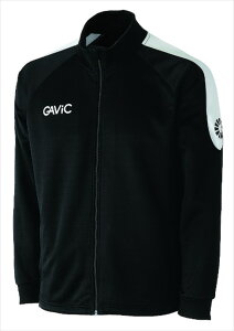 GAVIC (KrbN) AKEH[~Ogbv(tZIP) BKWH GA0116 1712 TbJ[ tbgT EFA