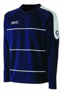 GAVIC (KrbN) AKEH[~Ogbv NVWH GA0615 1712 LbY WjA q qǂ TbJ[ tbgT EFA