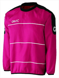 GAVIC (KrbN) AKsXegbv REWH GA1120 1712 TbJ[ tbgT EFA