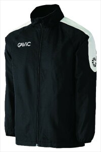 GAVIC (KrbN) AKsXegbvit ZIPjbVt BKWH GA1121 1712 TbJ[ tbgT EFA