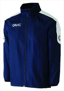 GAVIC (KrbN) AKsXegbvit ZIPjbVt NVWH GA1121 1712 TbJ[ tbgT EFA