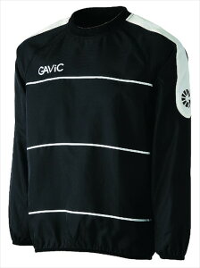 GAVIC (KrbN) AKsXegbv BKWH GA1620 1712 LbY WjA q qǂ TbJ[ tbgT EFA