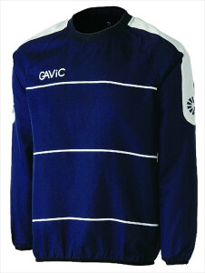 GAVIC (KrbN) AKsXegbv NVWH GA1620 1712 LbY WjA q qǂ TbJ[ tbgT EFA