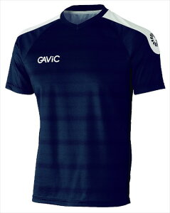 GAVIC (KrbN) Ak؃Q[gbv NVWH GA6163 1712 TbJ[ tbgT EFA