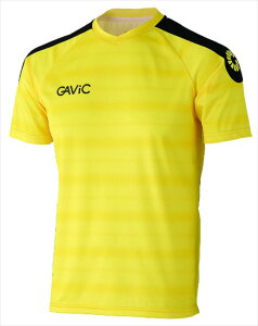 GAVIC (KrbN) Ak؃Q[gbv YEBK GA6663 1712 LbY WjA q qǂ TbJ[ tbgT EFA