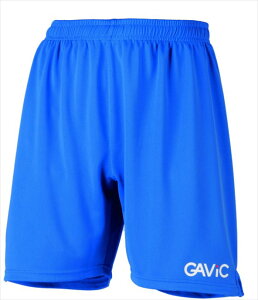 GAVIC (KrbN) Q[pc BLU GA6701 1712 LbY WjA q qǂ TbJ[ tbgT EFA