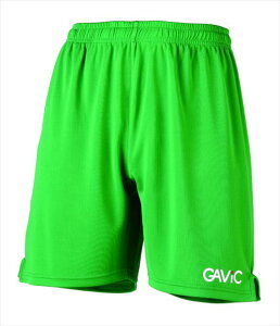 GAVIC (KrbN) Q[pc GRN GA6701 1712 LbY WjA q qǂ TbJ[ tbgT EFA