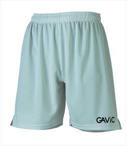 GAVIC (KrbN) Q[pc SLV GA6701 1712 LbY WjA q qǂ TbJ[ tbgT EFA