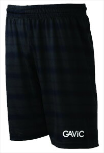 GAVIC (KrbN) Ak؃Q[pc BKWH GA6763 1712 LbY WjA q qǂ TbJ[ tbgT EFA