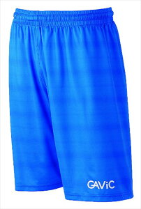 GAVIC (KrbN) Ak؃Q[pc BLWH GA6763 1712 LbY WjA q qǂ TbJ[ tbgT EFA