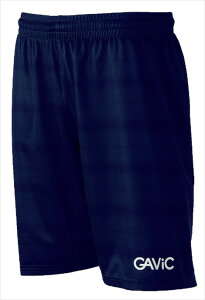 GAVIC (KrbN) Ak؃Q[pc NVWH GA6763 1712 LbY WjA q qǂ TbJ[ tbgT EFA