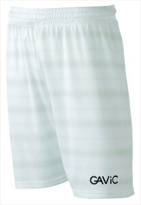 GAVIC (KrbN) Ak؃Q[pc WHBK GA6763 1712 LbY WjA q qǂ TbJ[ tbgT EFA