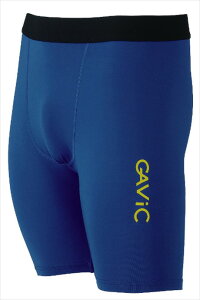 GAVIC (KrbN) Xgb`Ci[Xpbc NVY GA8401 1712 TbJ[ tbgT EFA