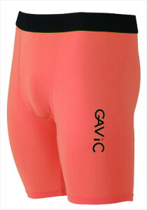 GAVIC (KrbN) Xgb`Ci[Xpbc ORG GA8401 1712 TbJ[ tbgT EFA