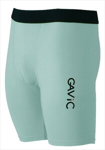 GAVIC (KrbN) Xgb`Ci[Xpbc SLV GA8401 1712 TbJ[ tbgT EFA