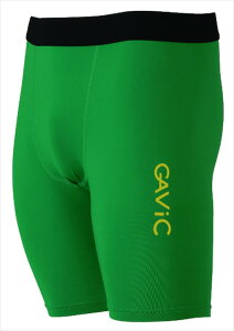 GAVIC (KrbN) Xgb`Ci[Xpbc DGRN GA8901 1712 LbY WjA q qǂ TbJ[ tbgT EFA