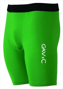 GAVIC (KrbN) Xgb`Ci[Xpbc GRN GA8901 1712 LbY WjA q qǂ TbJ[ tbgT EFA