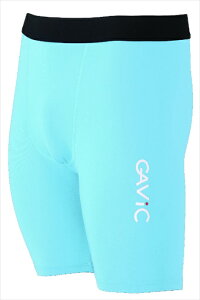 GAVIC (KrbN) Xgb`Ci[Xpbc LBL GA8901 1712 LbY WjA q qǂ TbJ[ tbgT EFA