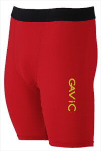 GAVIC (KrbN) Xgb`Ci[Xpbc LRED GA8901 1712 LbY WjA q qǂ TbJ[ tbgT EFA