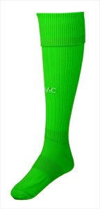 GAVIC (KrbN) XgbLO GNWH GA9002 1712 Y am j TbJ[ tbgT ANZT[